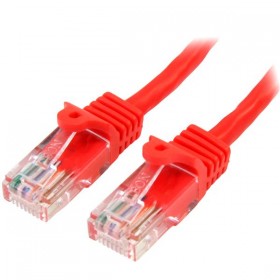 startech-com-cable-reseau-cat5e-sans-crochet-de-7-m-rouge-1.jpg