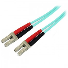 startech-com-cable-a-fibre-optique-om4-duplex-multimode-lc-5-m-aqua-100-gb-50-125-lszh-1.jpg