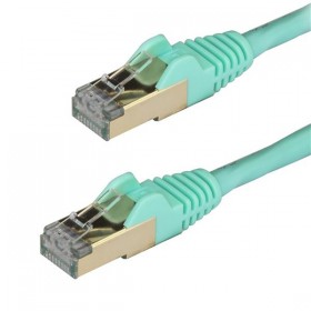 startech-com-cable-reseau-cat6a-stp-blinde-sans-crochet-de-1-m-aqua-1.jpg