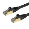 startech-com-cable-reseau-cat6a-stp-blinde-sans-crochet-de-2-m-noir-1.jpg