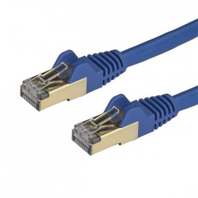 startech-com-cable-reseau-cat6a-stp-blinde-sans-crochet-de-2-m-bleu-1.jpg