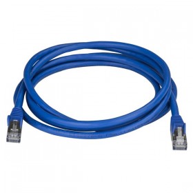 startech-com-cable-reseau-cat6a-stp-blinde-sans-crochet-de-2-m-bleu-3.jpg