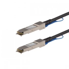 startech-com-cable-qsfp-a-connexion-directe-de-1-m-compatible-avec-hp-jg326a-1.jpg