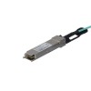 startech-com-cable-qsfp-optique-actif-de-10-m-conforme-a-msa-1.jpg