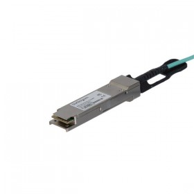 startech-com-cable-qsfp-optique-actif-de-30-m-conforme-a-msa-1.jpg