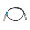 startech-com-cable-qsfp-a-connexion-directe-de-1-m-conforme-msa-1.jpg