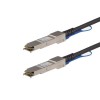 startech-com-cable-qsfp-a-connexion-directe-de-3-m-conforme-msa-1.jpg