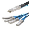 startech-com-cable-qsfp-vers-4x-sfp-a-connexion-directe-de-5-m-compatible-avec-cisco-qsfp-4sfp10g-cu5m-1.jpg