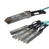 startech-com-cable-qsfp-vers-4x-sfp-optique-actif-de-5-m-compatible-avec-cisco-qsfp-4x10g-aoc5m-1.jpg