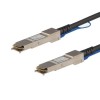 startech-com-cable-qsfp-a-connexion-directe-de-50-cm-compatible-avec-cisco-qsfp-h40g-cu0-5m-1.jpg