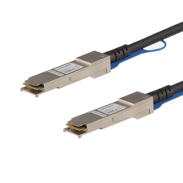 startech-com-cable-qsfp-a-connexion-directe-de-1-m-compatible-avec-cisco-qsfp-h40g-cu1m-1.jpg