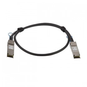 startech-com-cable-qsfp-a-connexion-directe-de-1-m-compatible-avec-cisco-qsfp-h40g-cu1m-2.jpg