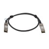 startech-com-cable-qsfp-a-connexion-directe-de-1-m-compatible-avec-cisco-qsfp-h40g-cu1m-2.jpg