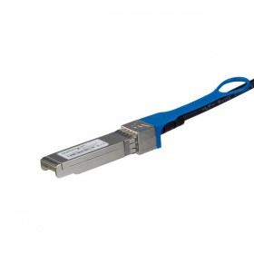 startech-com-cable-sfp-a-connexion-directe-de-7-m-conforme-msa-1.jpg