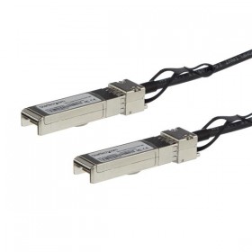 startech-com-cable-sfp-a-connexion-directe-de-6-m-compatible-avec-cisco-sfp-h10gb-cu1-5m-1.jpg