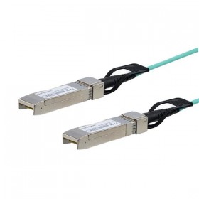 startech-com-cable-sfp-optique-actif-de-3-m-compatible-avec-cisco-sfp-10g-aoc3m-1.jpg