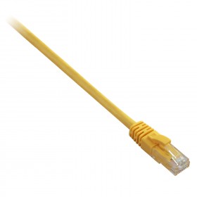 v7-cable-reseau-utp-cat5e-rj45-m-m-jaune-1-m-1.jpg