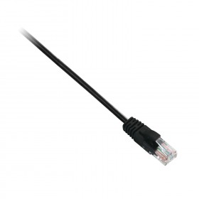 v7-cable-reseau-utp-cat5e-rj45-m-m-noir-2-m-1.jpg