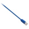 v7-cable-reseau-utp-cat5e-rj45-m-m-bleu-2-m-1.jpg