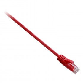 v7-cable-reseau-utp-cat5e-rj45-m-m-rouge-5-m-1.jpg