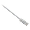v7-cable-reseau-cat6-utp-rj45m-m-blanc-1m-1.jpg