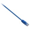 v7-cable-reseau-cat6-utp-rj45m-m-bleu-3m-1.jpg