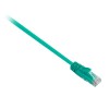 v7-cable-reseau-cat6-utp-rj45m-m-vert-1m-1.jpg