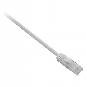 v7-cable-reseau-cat6-utp-rj45m-m-blanc-5m-1.jpg