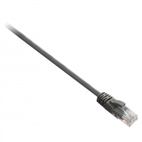 v7-cable-reseau-utp-cat5e-rj45-m-m-gris-5-m-1.jpg