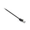 v7-cable-reseau-blinde-cat6-stp-rj45m-m-noir-1m-1.jpg