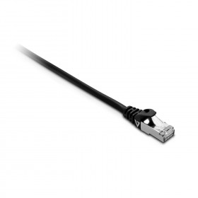 v7-cat7-sftp-patch-cable-1m-noir-1.jpg