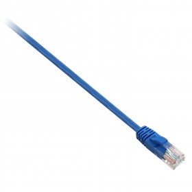 v7-cat6-utp-1000-pieds-patch-bleu-cable-1.jpg