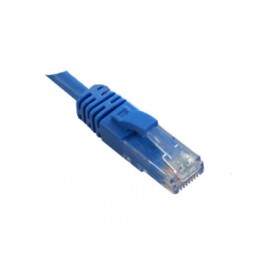 v7-3m-rj-45-m-m-bleu-cable-de-reseau-1.jpg