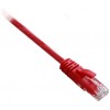 v7-3m-rj-45-m-m-rouge-cable-de-reseau-1.jpg