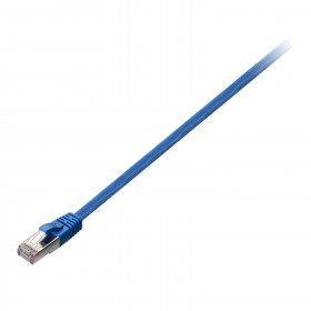v7-cat5e-stp-s-ftp-s-stp-bleu-10m-cable-de-reseau-1.jpg