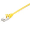 v7-cat6-stp-s-ftp-s-stp-jaune-5m-cable-de-reseau-1.jpg