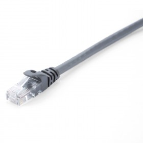 v7-cat6-utp-u-utp-utp-gris-10m-cable-de-reseau-1.jpg