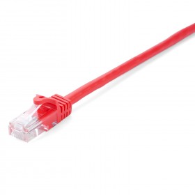 v7-cat6-utp-u-utp-utp-rouge-2m-cable-de-reseau-1.jpg
