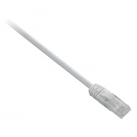 v7-cat6-utp-u-utp-utp-blanc-1m-cable-de-reseau-1.jpg
