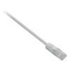 v7-cat6-utp-u-utp-utp-blanc-1m-cable-de-reseau-1.jpg