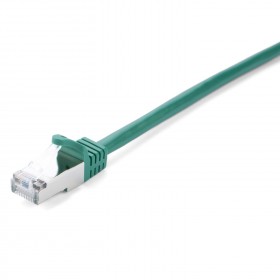 v7-cat6-stp-s-ftp-s-stp-vert-3m-cable-de-reseau-1.jpg
