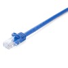 v7-cat6-utp-u-utp-utp-bleu-3m-cable-de-reseau-1.jpg