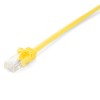 v7-cat6-utp-u-utp-utp-jaune-5m-cable-de-reseau-1.jpg