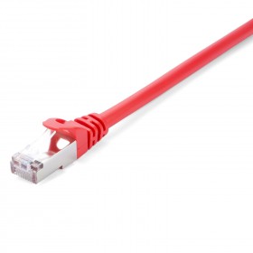 v7-cat6-stp-s-ftp-s-stp-rouge-10m-cable-de-reseau-1.jpg