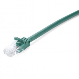 v7-cat6-utp-u-utp-utp-vert-1m-cable-de-reseau-1.jpg