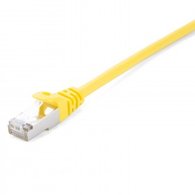 v7-cat6-stp-s-ftp-s-stp-jaune-3m-cable-de-reseau-1.jpg