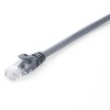 v7-cat6-utp-u-utp-utp-noir-2m-cable-de-reseau-1.jpg