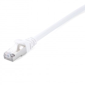 v7-cat5e-stp-s-ftp-s-stp-blanc-1m-cable-de-reseau-1.jpg