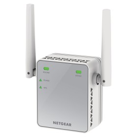 netgear-ex2700-100pes-network-repeater-blanc-prolongateur-reseau-1.jpg