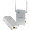 netgear-powerline-1000-wifi-ethernet-lan-blanc-2piece-s-1.jpg